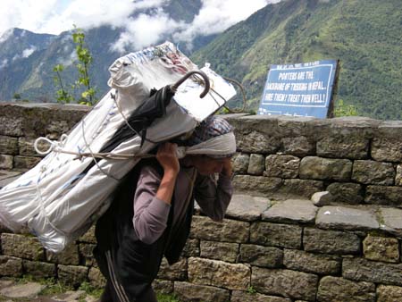 Nepal2008_191