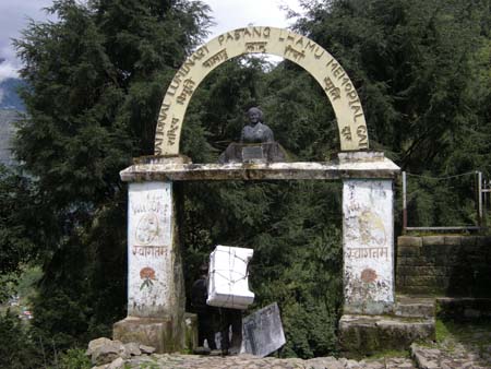 Nepal2008_192