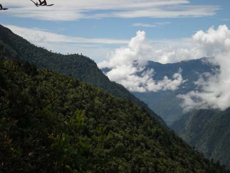 Nepal2008_193