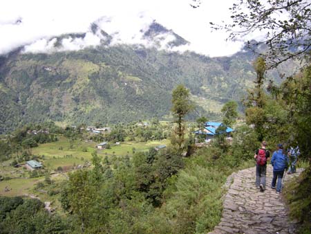 Nepal2008_194