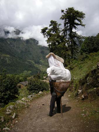 Nepal2008_195