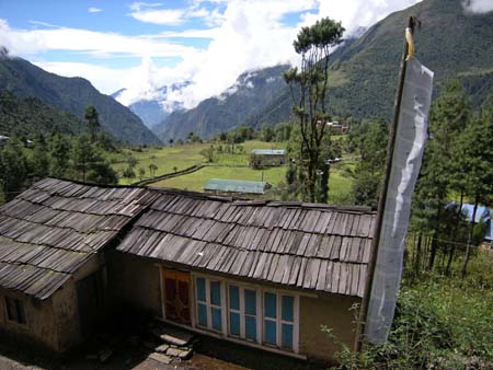 Nepal2008_196