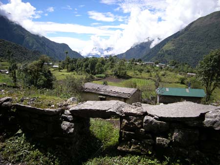 Nepal2008_197