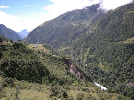 Nepal2008_198