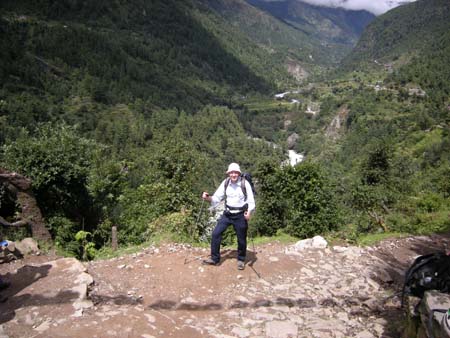 Nepal2008_199