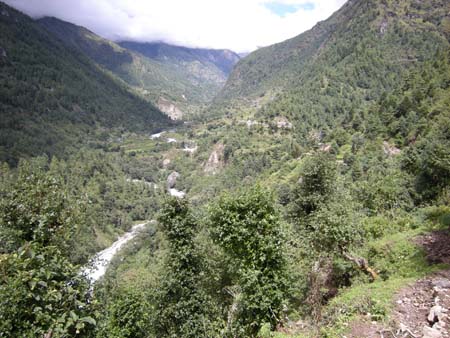 Nepal2008_200