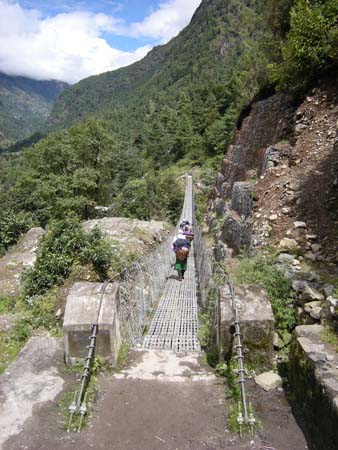 Nepal2008_201