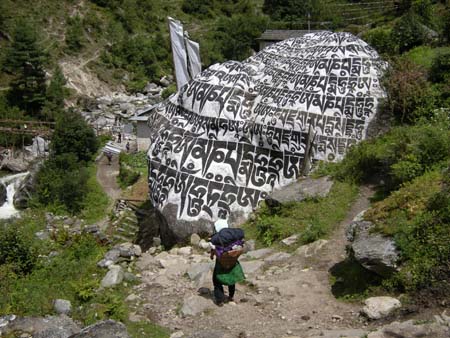 Nepal2008_203