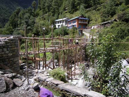 Nepal2008_204