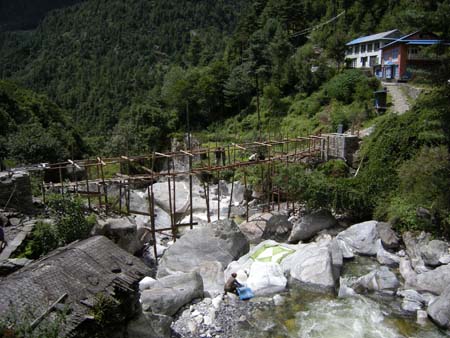 Nepal2008_205