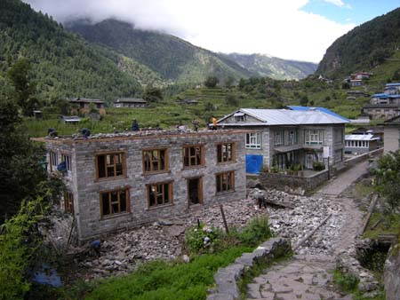 Nepal2008_206