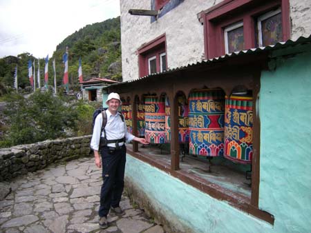 Nepal2008_207