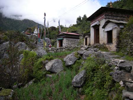 Nepal2008_208