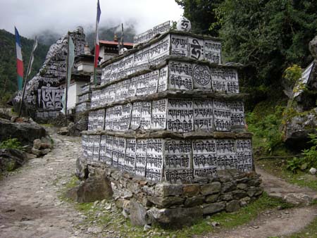 Nepal2008_209