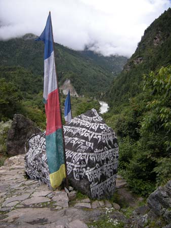 Nepal2008_210