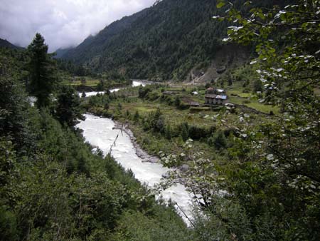 Nepal2008_211