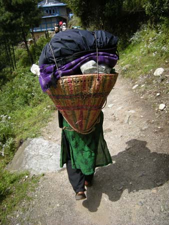 Nepal2008_212