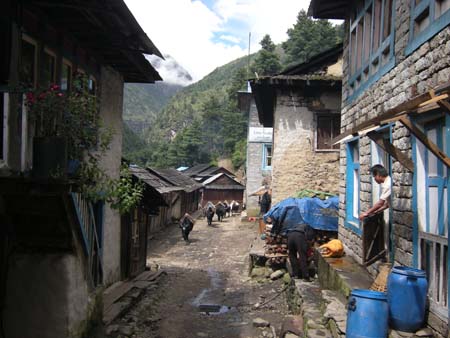 Nepal2008_213