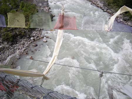 Nepal2008_214
