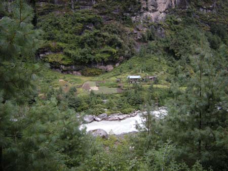 Nepal2008_215
