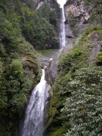 Nepal2008_217