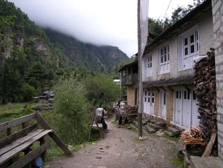 Nepal2008_218