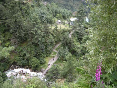 Nepal2008_219