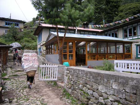 Nepal2008_220