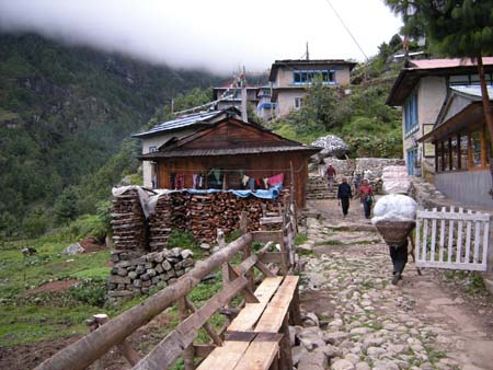 Nepal2008_221