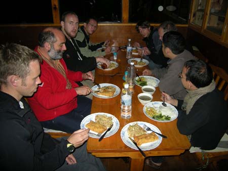 Nepal2008_222