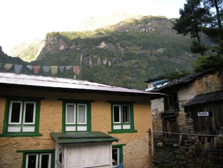 Nepal2008_223