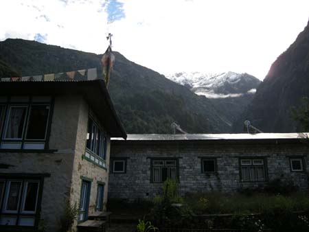 Nepal2008_224