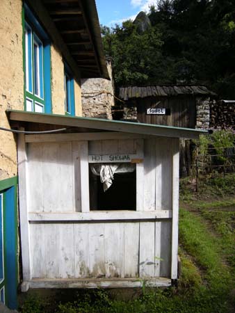 Nepal2008_225