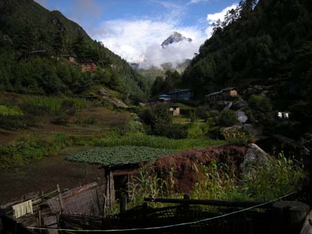 Nepal2008_226