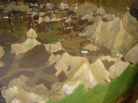 Nepal2008_228