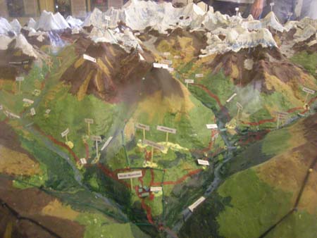 Nepal2008_230