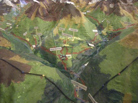 Nepal2008_231