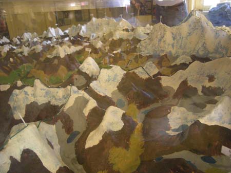 Nepal2008_233