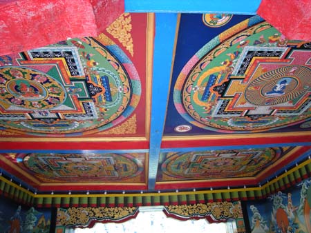 Nepal2008_235