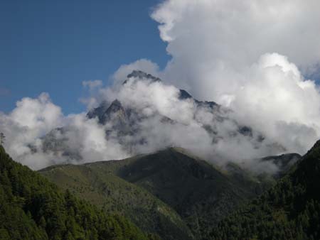 Nepal2008_236