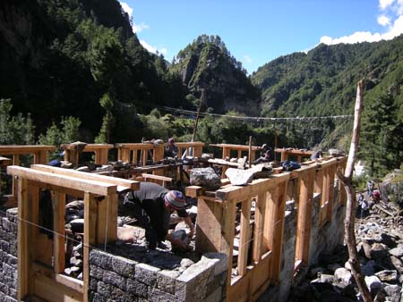 Nepal2008_237
