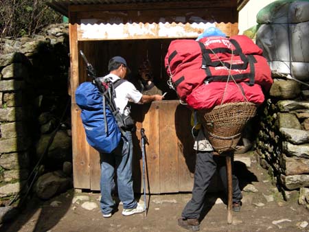 Nepal2008_238