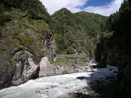 Nepal2008_240