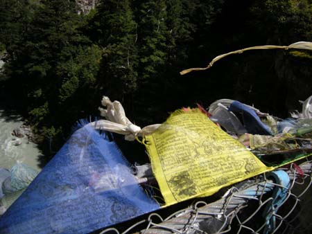 Nepal2008_242