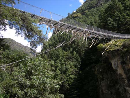 Nepal2008_243