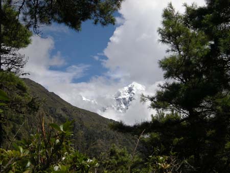 Nepal2008_244