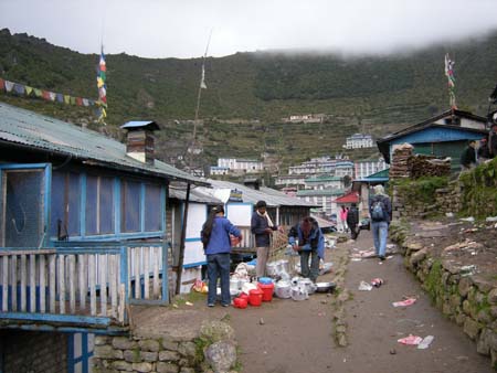 Nepal2008_245