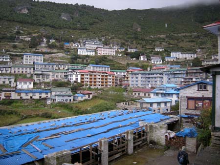 Nepal2008_246