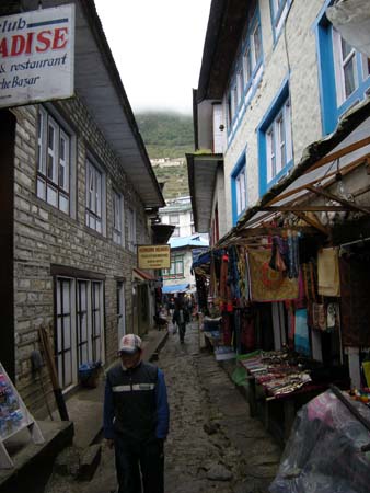 Nepal2008_247
