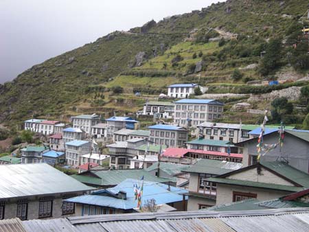 Nepal2008_249